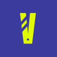 Videovrouw logo - Similar company to Wirewave