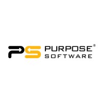 Purpose Software Ltd