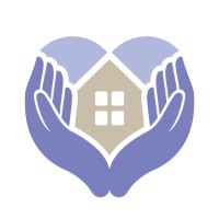 New Life Living Nederland logo - Similar company to Aequalend