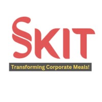 Skit Concept Pvt Ltd logo - Similar company to Corpoeats