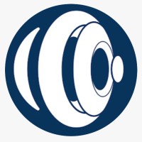 Ecommercia LLC logo - Similar company to Materialink