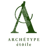 Hotel Archétype Etoile logo - Similar company to Splendid Hotel