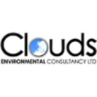 Clouds Environmental Consultancy Ltd. (part of Utilitywise plc) logo - Similar company to Dmg Environmental Consultancy