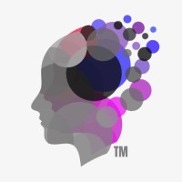 Ideologix Insights powering PollTheVote.com logo - Similar company to Argencis