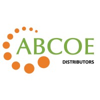 ABCOE Distributors logo - Similar company to Friendly Pharmacy