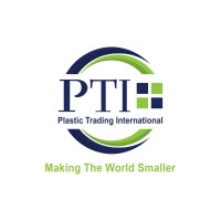 Plastic Trading International logo - Similar company to Corrugated Plastic Layer Pad China|Corrugated Plastic Sheet For Printing|Pp Corrugated Plastic Sheet