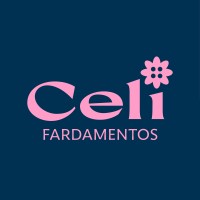 Celi Fardamentos logo - Similar company to Bh Fardamentos