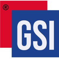 GSI CONSTRUCCIÓN E INGENIERIA logo - Similar company to Dua.® (Diseño Universal En Arquitectura)
