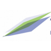 ThePRFreelancer logo - Similar company to Mind Media Tech