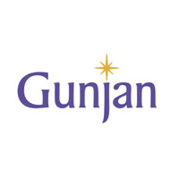 Gunjan Jewels Pvt. Ltd. logo - Similar company to Prima Art India