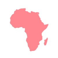Gallivant Africa logo - Similar company to Distinco
