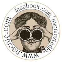 Nacnic logo - Similar company to Creathriv-Eu