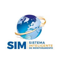 SimSeg Segurança e Automação LTDA logo - Similar company to Militium Security Consultancy