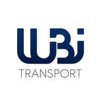 LUBI Transport logo - Similar company to Stride Partners