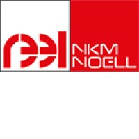 REEL GmbH logo - Similar company to Arpe Gmbh