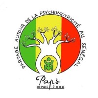 PAPS logo - Similar company to Pap'S