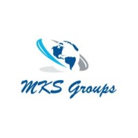 MKS Group's logo - Similar company to Tech4Seva