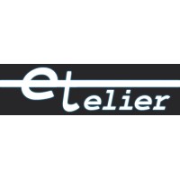 E-telier