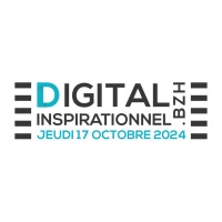 Digital Inspirationnel logo - Similar company to Leads Generation