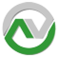 Australian Valuations logo - Similar company to Greenbase