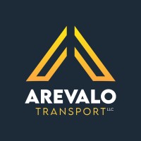 AREVALO TRANSPORT LLC logo - Similar company to Icn Guatemala