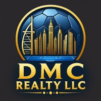 DMC Realty LLC logo - Similar company to Bownce