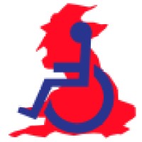 Countrywide Mobility Services Limited logo - Similar company to Mobility Your Way