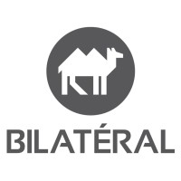 Bilatéral SA logo - Similar company to Compáz