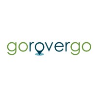 Gorovergo