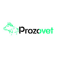 PROZOVET, S.L. logo - Similar company to Hispalgan Salud Animal