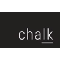 Chalk