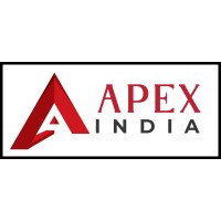 APEX INDIA logo - Similar company to Ark Packaging Solutions