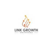 Link Growth logo - Similar company to Fdma - Save $$$ On Seo
