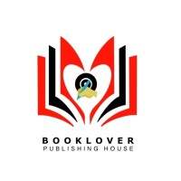 BOOKLOVER PUBLISHING HOUSE logo - Similar company to Ultimate Publishing House