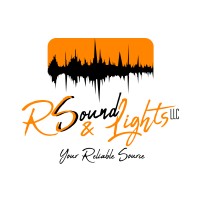 R S Sound & Lights Llc