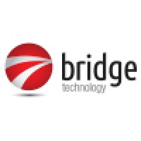 Bridge Technology MK logo - Similar company to Bridge Technology Operations