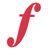 Notfabriken logo - Similar company to Makerstv