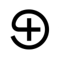 Troi logo - Similar company to Craftguide