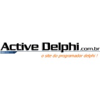 Revista Active Delphi