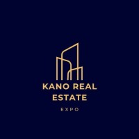 KANO REAL ESTATE EXPO logo - Similar company to Agrigli Services Limited