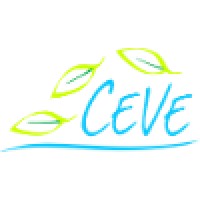 CEVE logo - Similar company to D.I.R'Eau