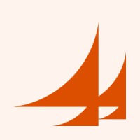 Arab Gulf States Institute logo - Similar company to Mj Educational Platform