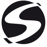 SAVEBAG logo - Similar company to Scbl