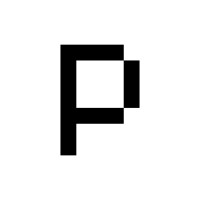 Pulp Films logo - Similar company to Binary Mind Consultancy