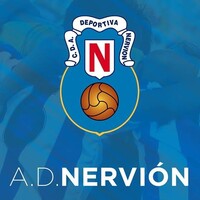 C.D.A.D. NERVIÓN logo - Similar company to Parallel Play