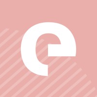 TETSKE communicatie- en organisatiebureau logo - Similar company to Sitework Webdesign Bv