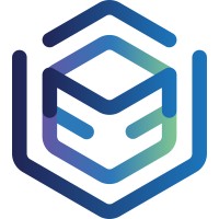 Vaagmee Tek logo - Similar company to Skyso