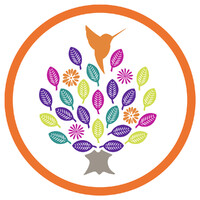 ANTES DE PARTIR, A.C. logo - Similar company to Studio Combinado