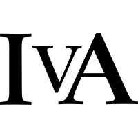 IRIS VON ARNIM logo - Similar company to Lu Ren Gmbh