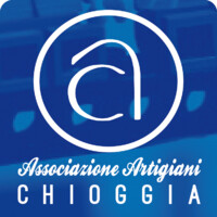 Associazione Artigiani Chioggia